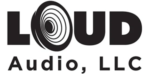 LOUD Audio Promo Code