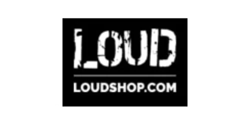 Loudclothing.com coupon