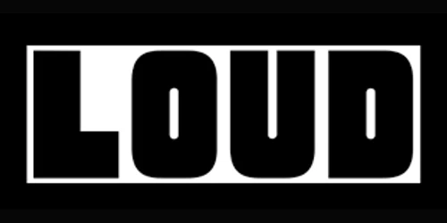 Loud Promo Code
