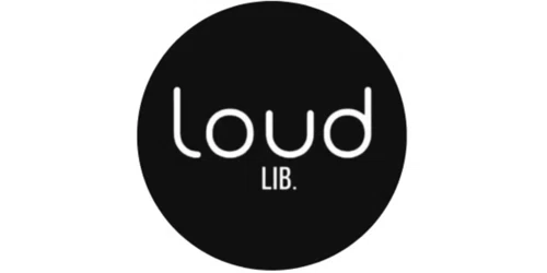 Loudlib Promo Code