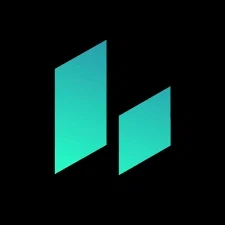 Loudly Promo Code