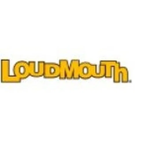 Loudmouth Golf - Wikipedia