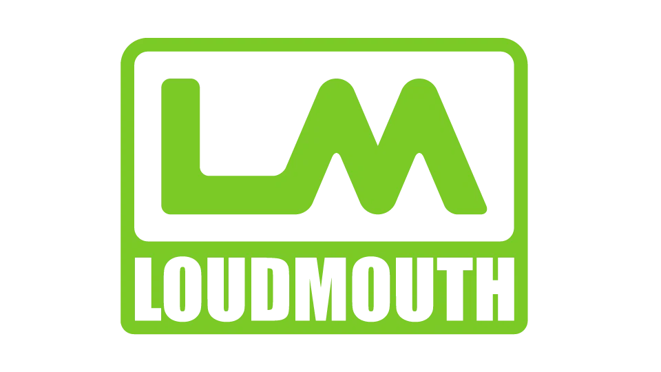 Loudmouth Guards Promo Code
