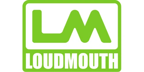 Loudmouth Guards Promo Code