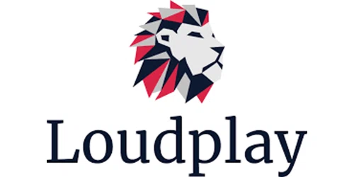 LoudPlay Promo Code