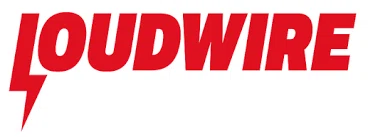 Loudwire Merch Promo Code