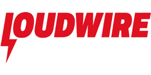 Loudwire Merch Promo Code