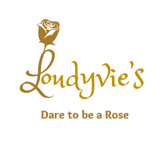 Loudyvie's Promo Code