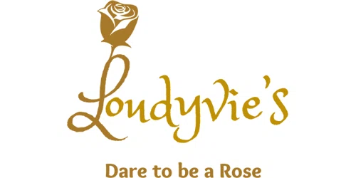 Loudyvie's Promo Code