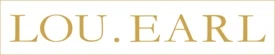 Lou.Earl Promo Code