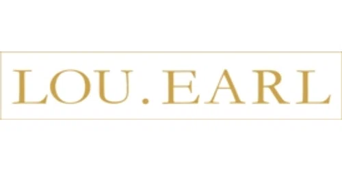 Lou.Earl Promo Code