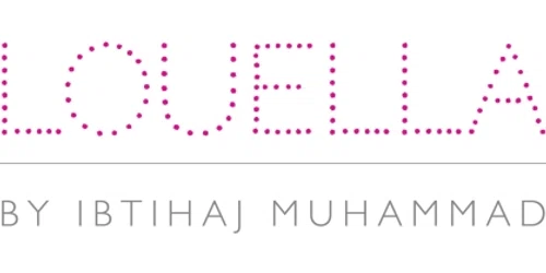 Louella Promo Code
