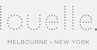 Louelle Promo Code