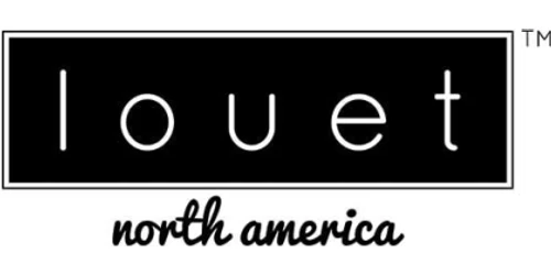 Louet Promo Code