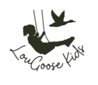 LouGoose Kids Merchant Logo