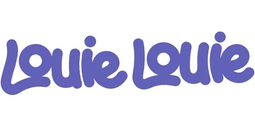 Louie Louie Promo Code