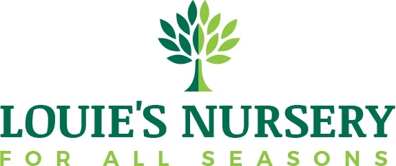LOUIE'S NURSERY Promo Code — 170 Off in Sep 2024