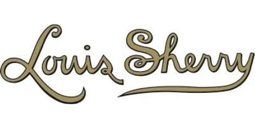 Louis Sherry Promo Code