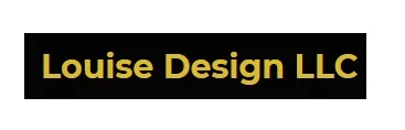 Louise Design Promo Code