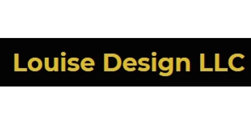 Louise Design Promo Code