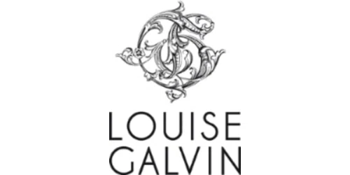Louise Galvin Promo Code