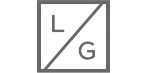 Louise Gray Promo Code