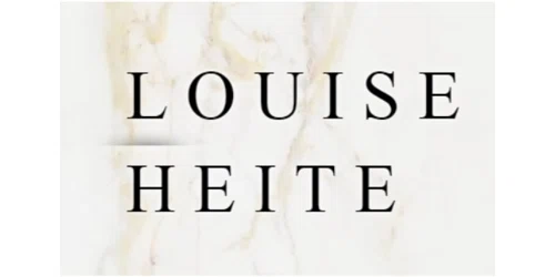 Louise Heite Coaching Promo Code