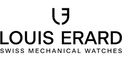 Louis Erard Promo Code