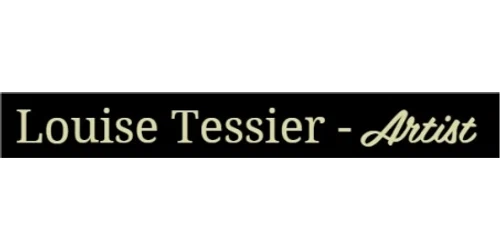 Louise Tessier Promo Code