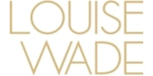 Louise Wade Merchant logo