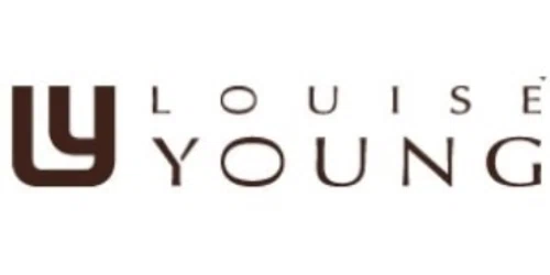 Louise Young Cosmetics Promo Code