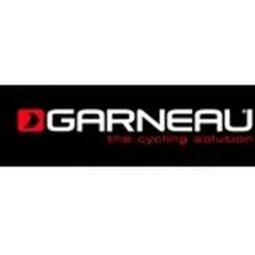 Save $100 | Louis Garneau Promo Code | 30% Off Coupon Jun &#39;20