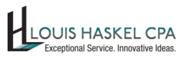 Louis Haskel Promo Code