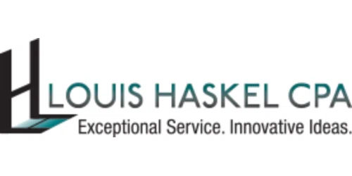 Louis Haskel Promo Code