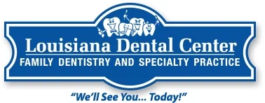 LOUISIANA DENTAL CENTER Promo Code — 200 Off 2024