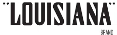 Louisiana Hot Sauce coupons