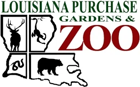 LOUISIANA PURCHASE GARDENS AND ZOO Promo Code — 80 Off 2024