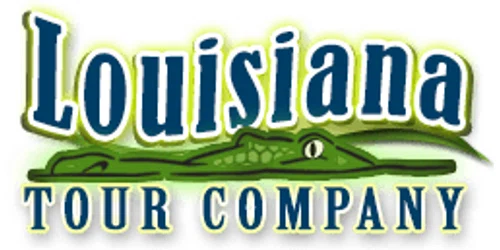 Louisiana Swamp Tour Promo Code