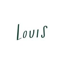 LOUIS KITCHENWARE Promo Code — 35 Off in July 2024