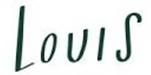Louis Kitchenware Promo Code