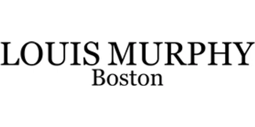 Louis Murphy Promo Code