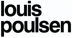 Louis Poulsen Merchant Logo