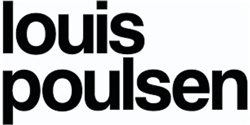 Louis Poulsen Promo Code