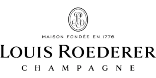 Louis Roederer Promo Code