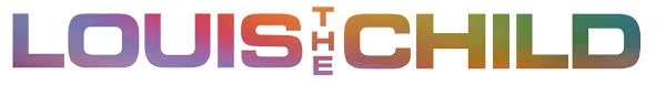 Louis the Child Promo Code