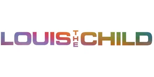 Louis the Child Promo Code