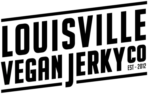 Louisville Vegan Jerky Promo Code