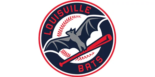 Louisville Bats Promo Code