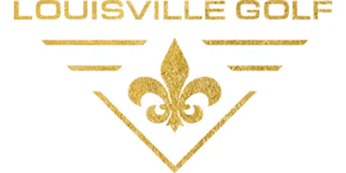 Louisville Golf Promo Code