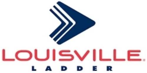 Louisville Ladder Promo Code